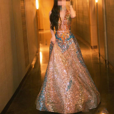 2060291f-a1e3-4048-bfc9-4cd6fd811444